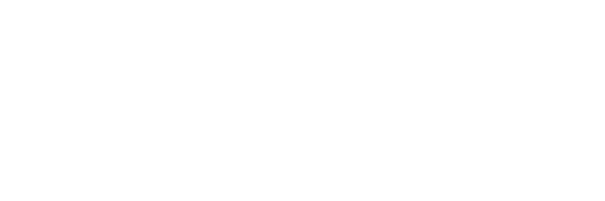 Africa Live