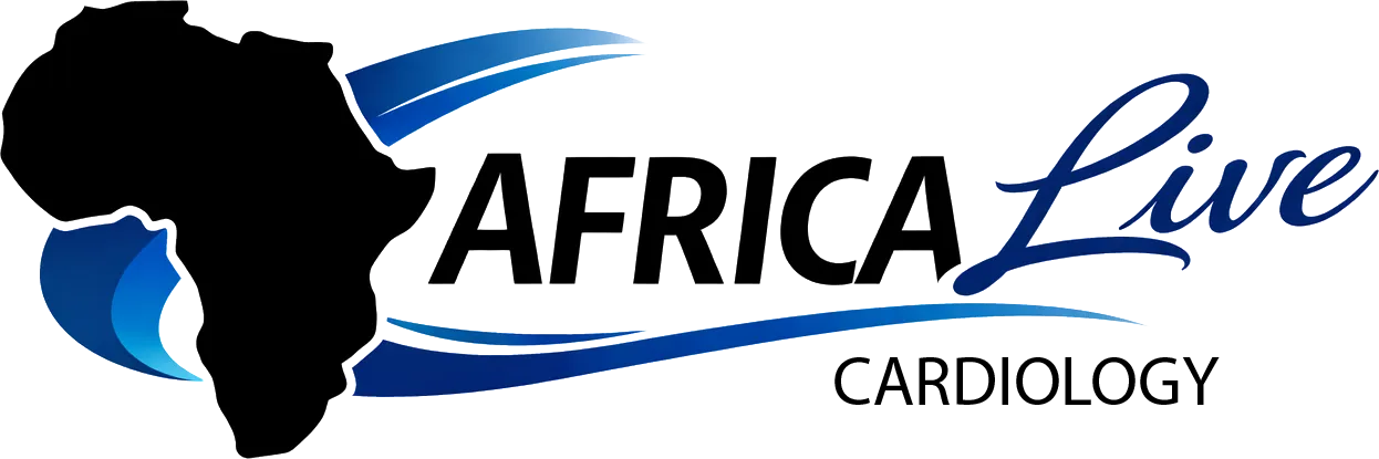 Africa Live