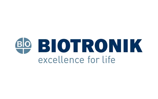 Biotronik