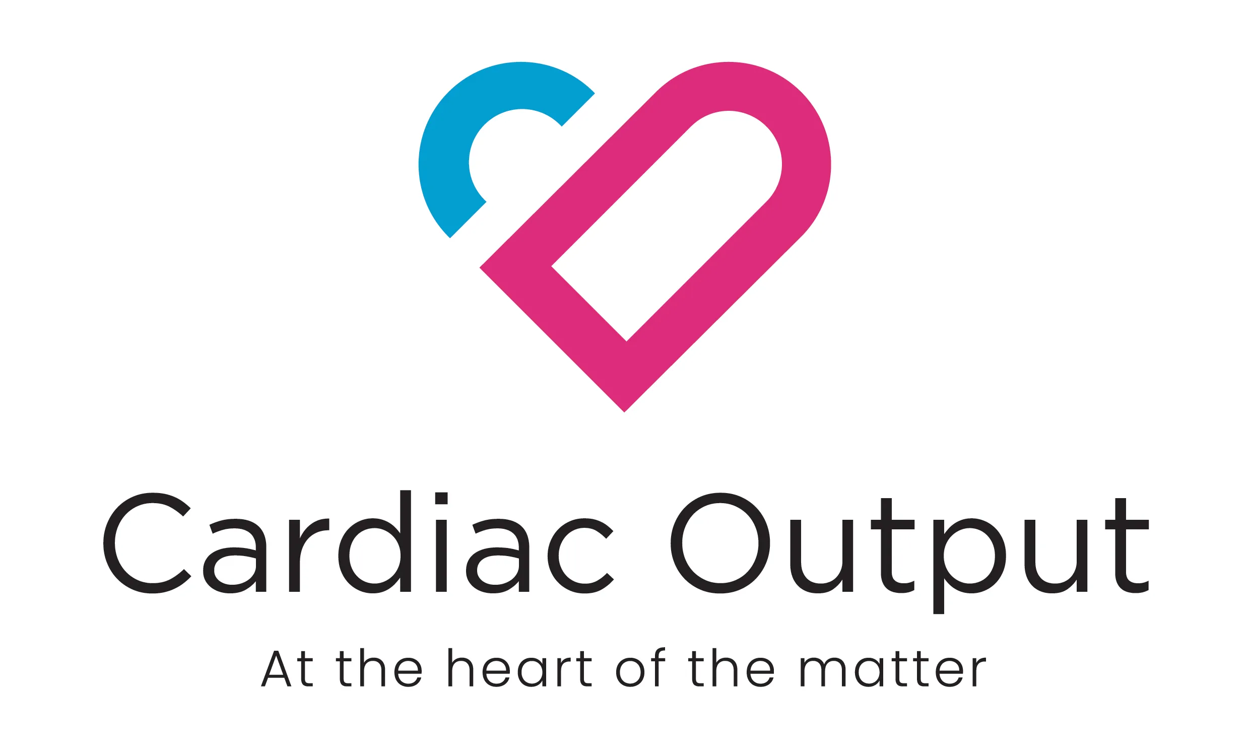 Cardiac Output