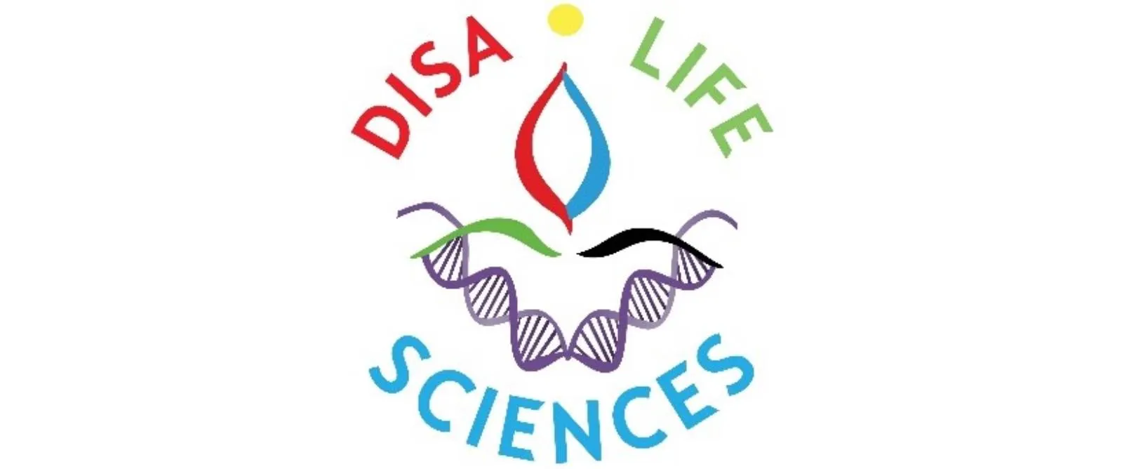 DISA Life Sciences