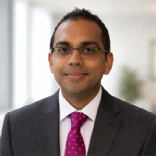 Dr Abdul Mozid