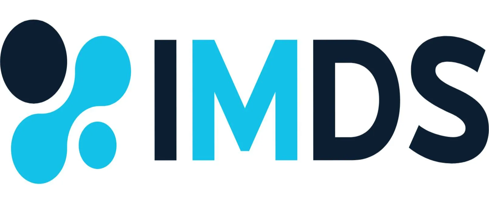 IMDS
