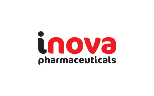 Inova