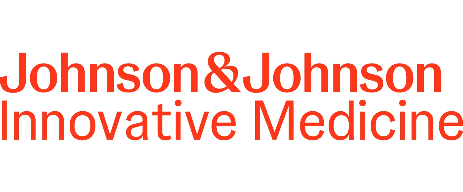Johnson & Johnson