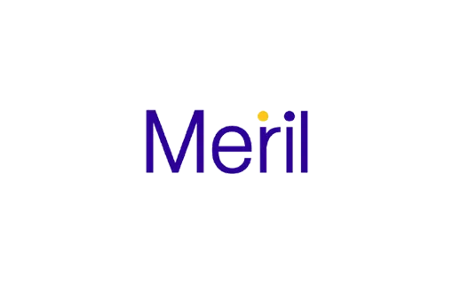 Meril