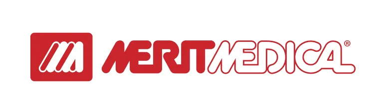 Merit Medical