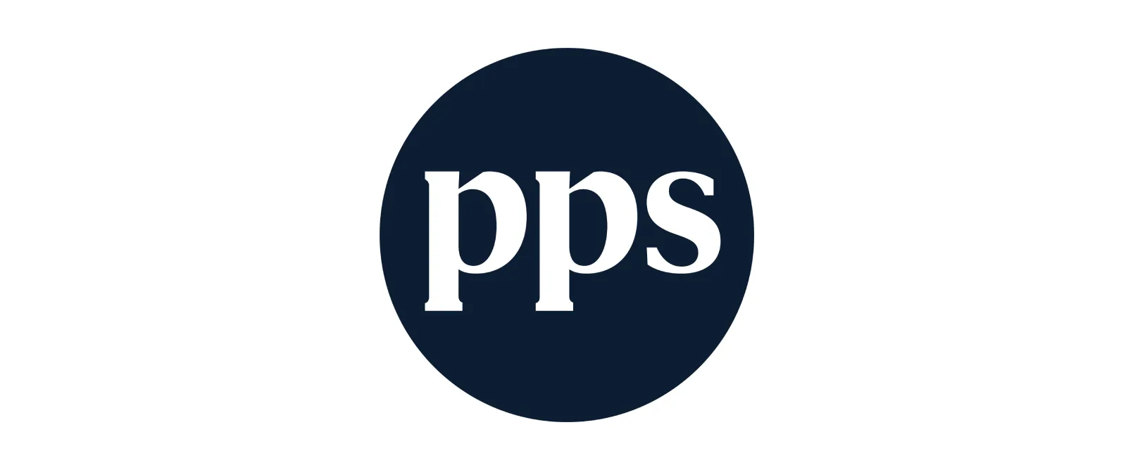 PPS