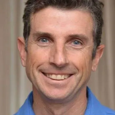 Prof Hellmuth Weich
