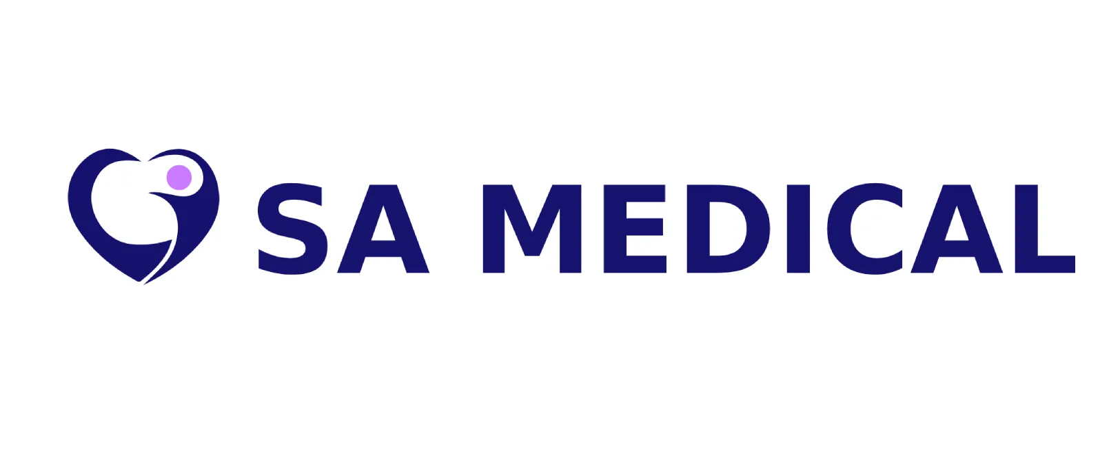 SA Medical