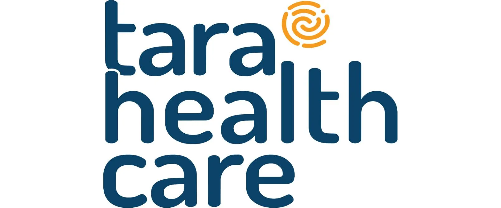 Tara Health Care