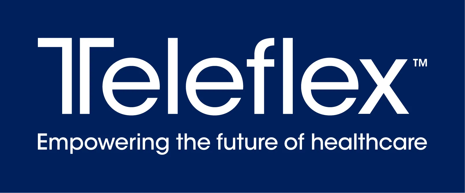 Teleflex