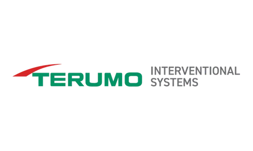 Terumo