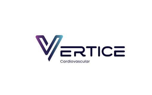 Vertice