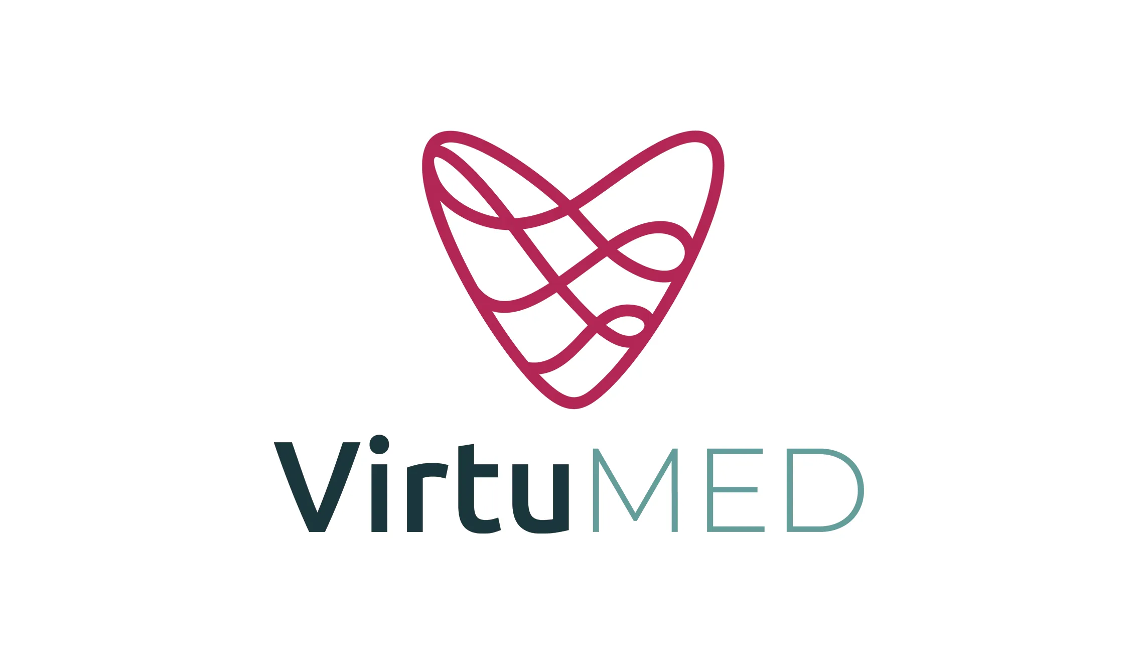 VirtuMED